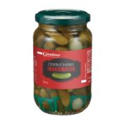 Casino Cornichons Pickles in Vinegar 350 g