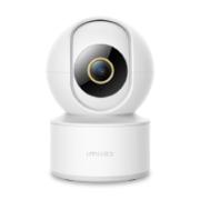 IMILAB C21 Home Security Camera CE