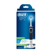Oral-B Vitality Rechargeable Toothbrush CE