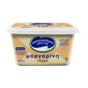 Charalambides Christis Margarine Vegan 500 g
