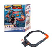 Hot Wheels City Expansion Track Pack 4+ Years CE