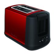 Moulinex Subito Select Toaster 850W CE