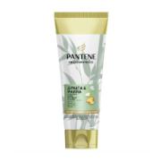 Pantene Pro-V Miracles Conditioner for Strong & Long Hair 200 ml