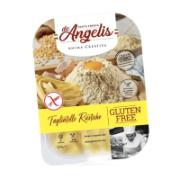 De Angelis Gluten Free Tagliatelle 250 g