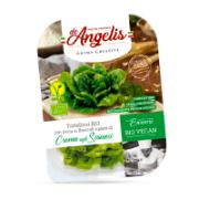 De Angelis Tortellini with Spinach 250 g