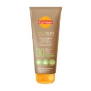 Carroten Eco Sun Moisturising Suncare Face Cream SPF 30 50 ml