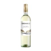 Terre Del Noce Pinot Grigio Λευκό Κρασί  750 ml
