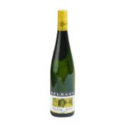 Selbach Trutta Fario Riesling Kabinett White Wine 750 ml