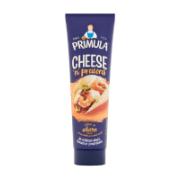 Primula Cheese 'n' Prawns Spread 140 g