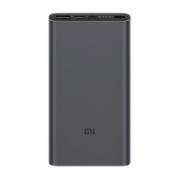 Xiaomi Mi 18W Fast Charge Power Bank 3 Charcoal CE 