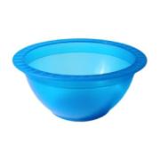 Trippy Bowl 19 cm Turquoise
