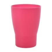 Trippy Drinking Cup 7.8 cm Fuchsia