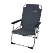 Redcliffs Foldable Chair 45x54x76 cm