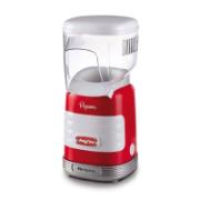 Ariete Party Time Popcorn Maker Red CE