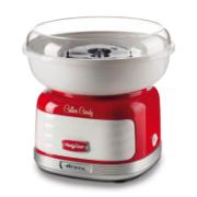 Ariete Party Time Cotton Candy Maker Red CE