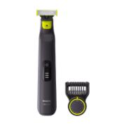 Philips OneBlade Pro Trimmer CE
