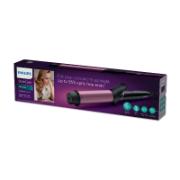 Philips Style Care Advanced Curler CE