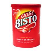Bisto Gravy Granules 190 g