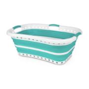 Beldray Collapsible Hip Hugger Laundry Basket 37 L CE
