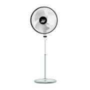 Airmate 16'' Stand Fan CE