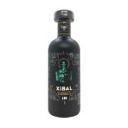 Xibal Guatemala Gin 700 ml