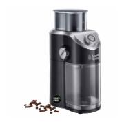 Russell Hobbs Classics Coffee Grinder 140 W CE