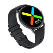 Xiaomi Imilab Smart Watch Μαύρο CE