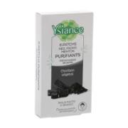 Ysiance Nose & Chin Patches 6 Pieces 