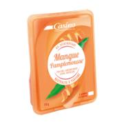 Casino Gel Air Freshener Mango & Grapefruit 150 g