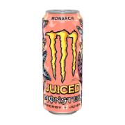 Monster Monarch Energy Drink 500 ml