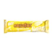 Grenade Cheesecake Lemon Protein Bar 60 g