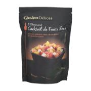 Casino Red & Exotic Dried Fruit Cocktail Mix 120 g