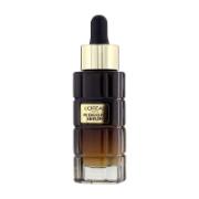 L'Oreal Age Perfect Cell Renew Midnight Antiaging & Firming Night Serum 30 ml
