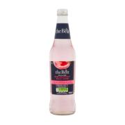 Morrisons The Best Low Calorie Pink Grapefruit Tonic Water 500 ml