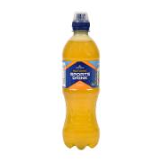 Morrisons Isotonic Sports Drink with Orange Flavour 500 ml
