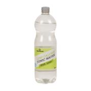 Morrisons Low Calorie Tonic Water with Lime 1 L