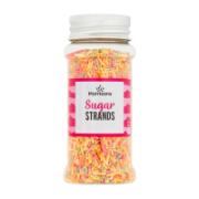 Morrisons Sugar Strand Sprinkles 65 g