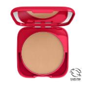 Lasting Finish Compact Foundation 002 Pearl 10 g
