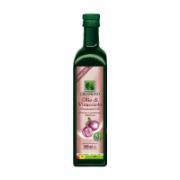 Grudigno Grape Seed Oil 500 ml