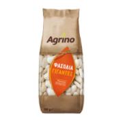 Agrino Φασόλια Γίγαντες 500 g