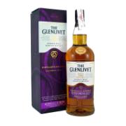 The Glenlivet Triple Cask Matured Single Malt Scotch Whisky 40% 1 L	