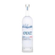 Oyat Vodka 700 ml