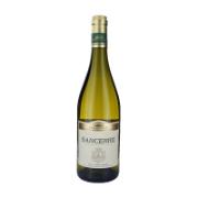 Club Des Sommeliers Sancerre White Wine 750 ml