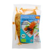 Bioland Bio Vegan Lobster Tofu 180 g