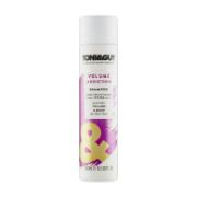 Tony&Guy Volume Addiction Shampoo Fibre Strengthening System for Fine Hair 250 ml