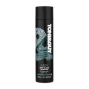 Toni&Guy Men Deep Clean Shampoo with Charcoal Extract 250 ml