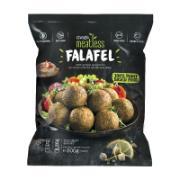 Mega Meatless Falafel 100% Plant Based 300 g