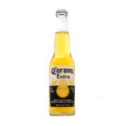 Corona Extra Μπύρα 330 ml