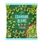 Morrisons Edamame Beans 500 g
