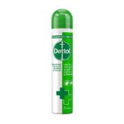 Dettol Antiseptic Spray for Hands & Surfaces 90 ml